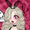 cannibunny