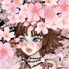 cannibunny