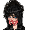 Angelsarerottingmyteeth