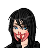 Angelsarerottingmyteeth