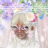 Bimbl6