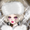 Raevi