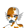 catboyyy