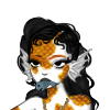 catboyyy