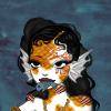 catboyyy