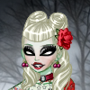 brattypastelbunny