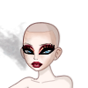 brattypastelbunny