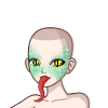 brattypastelbunny