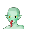 brattypastelbunny
