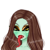 brattypastelbunny
