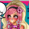 emoprincess