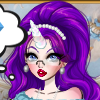 emoprincess