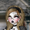 emoprincess
