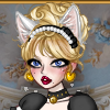 emoprincess