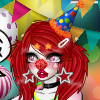 emoprincess
