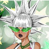 Solarie