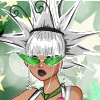 Solarie