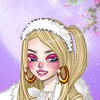Beverly_Pills