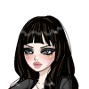 brooke2240