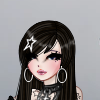 brooke2240