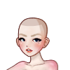 brooke2240