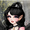 brooke2240