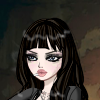 brooke2240