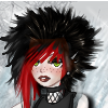 Hick Punk