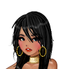 BarbieBudussy