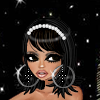BarbieBudussy