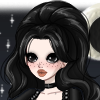 Alexxie