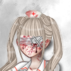 uremogf