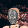 carnaptious