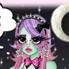 Xonnibunnheart