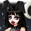 Xonnibunnheart