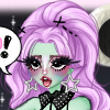 Xonnibunnheart
