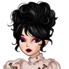 nacha