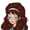 nacha