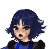 nacha