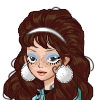 nacha