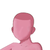 Mollia