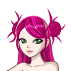 Mollia
