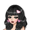 Sparkle_B1tch