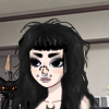 Miss Alice