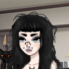 Miss Alice