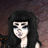 Miss Alice