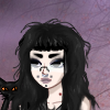 Miss Alice