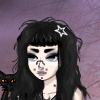 Miss Alice
