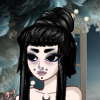 Miss Alice