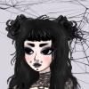Miss Alice